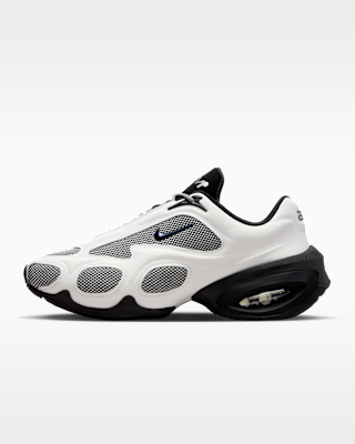 NIKE公式】ナイキ エア マックス ミューズ ウィメンズシューズ